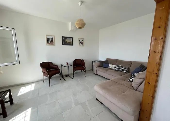 Vila In Yalikavak, Panoramic Sea View And Bodrum