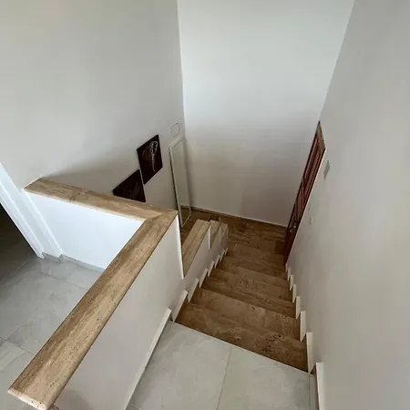 In Yalikavak, Panoramic Sea View And * Bodrum