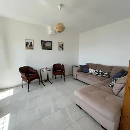 Villa In Yalikavak, Panoramic Sea View And Bodrum