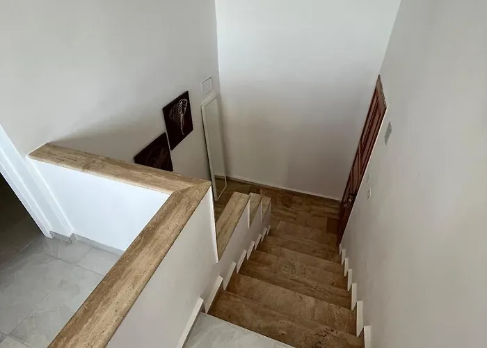 In Yalikavak, Panoramic Sea View And * Bodrum